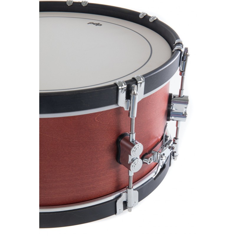 PDP by DW 7179317 Snaredrum Classic Wood Hoop